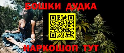 скорость Лесосибирск