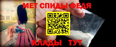 не бодяженный Ливны